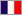 Français