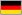 Deutsch