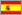 Español